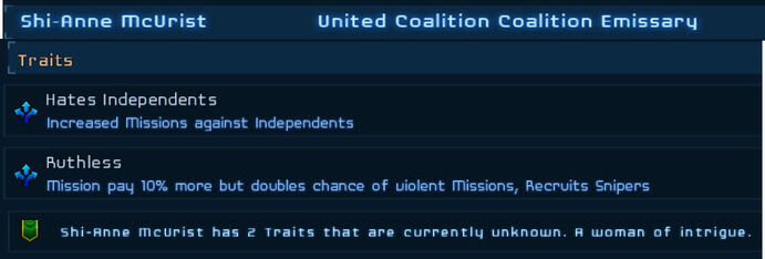 Contact traits.jpg