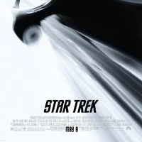 スター トレック Star Trekマニア Wiki Fandom