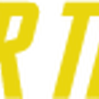 ギャラクシー級 Star Trekマニア Wiki Fandom