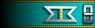 Shoulder insignia.
