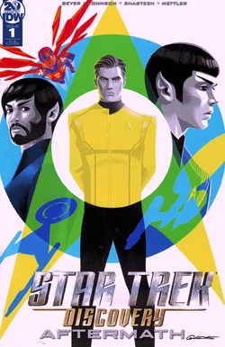 Retailer incentive edition cover image.