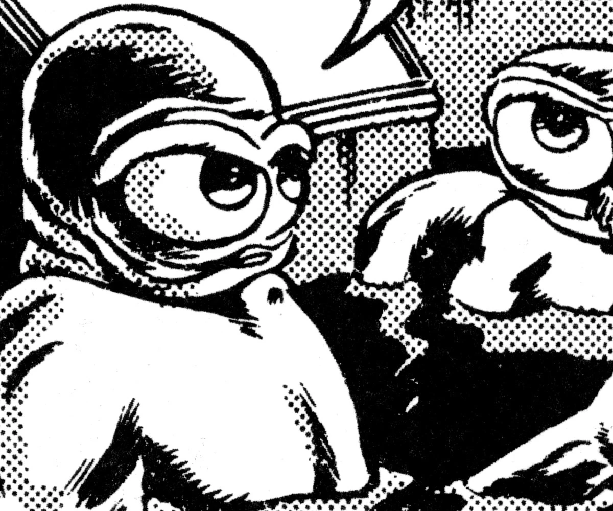 Arvith Memory Beta Non canon Star Trek Wiki Fandom Arvith Memory Beta Non canon Star Trek Wiki Fandom