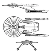 Baker-class.