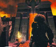 Gre'thor gate