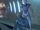 Iconian and Herald.jpg