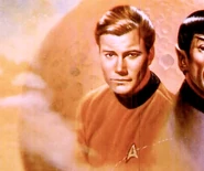 JtkHimmel.jpg (277 KB) James T. Kirk.