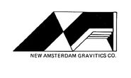 Newamsterdamgravitics