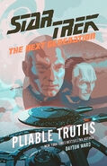 Preliminary cover.