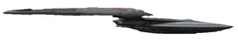 Shepard class side