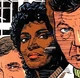 Nyota Uhura.