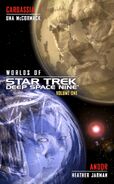 Cover image.