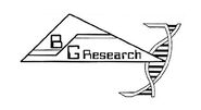 Biogeneticresearch