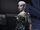 Borg Bridge Officer.jpg