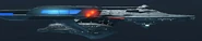 Constitution 3 class side.jpg (90 KB) Constitution III-class.
