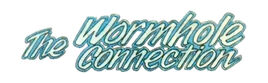 DCTOS1title