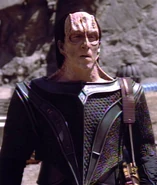 Dakol.jpg (69 KB) Dakol.