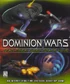 Dominion Wars