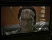 Dukat-Dominion-Speech