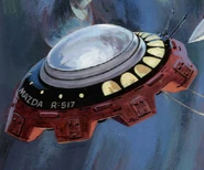 GK51-Ariman-ship.jpg (193 KB) Ariman spaceship.