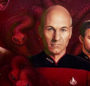 Picard.