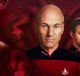 Jean-Luc Picard.