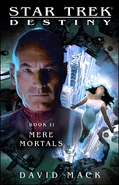Mere Mortals.jpg (611 KB) Mere Mortals (October 2008).