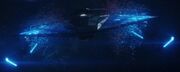 NI-0047 drones