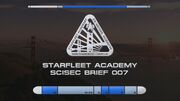 SciSec 07 title.jpg