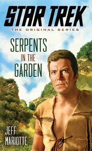 Serpents
