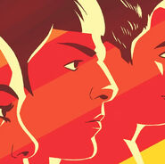 Spock.