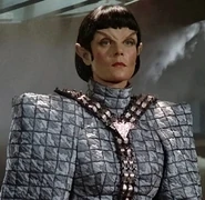 Taris.png (185 KB) Taris.