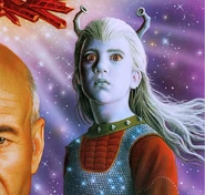 Thala.jpg (928 KB) Thala.