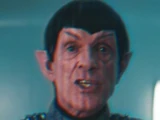 Vellek