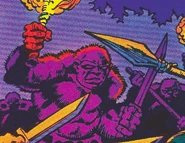 Marv10-03.jpg (230 KB)