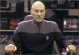 Picard