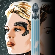 SevenReckoning1A.jpg (729 KB)