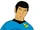 Spock 2
