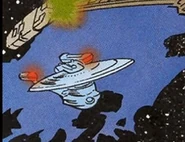 USS Kongo in 2373.jpg (45 KB) USS Kongo (NCC-2009).