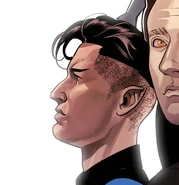 VulcanoidIDWST1D.jpg (145 KB) Vulcanoid.