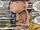 Adam Crowe.jpg