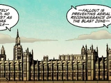 Big Ben