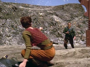 KiracrouchesDakol-O'Brien