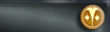 Uniform rank insignia.