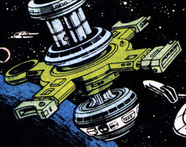 LA8-Starbase-22