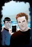 David Messina cover image.