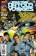 Renewal.jpg (102 KB) Cover appearance.