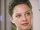 Robin-lefler.jpg
