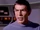 SpockCageMenagerieDSC.jpg