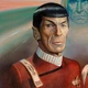 Spock wok.jpg (779 KB) Spock.