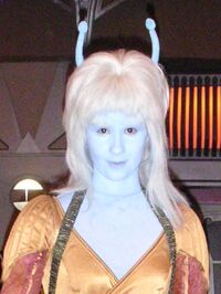 StarTrek.Andorian